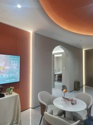 -美莱医疗美容医院