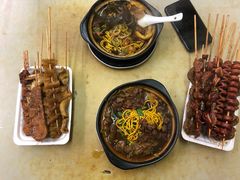 -南湖胖子砂锅(南湖店)
