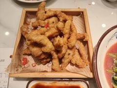 -三玛璐酒楼(汉口路店)
