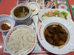 -红荔村肠粉(岗厦店)