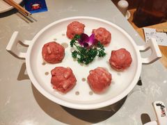 -俏牛哥鲜牛肉牛肆馆(重庆天地店)