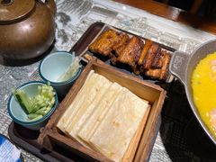 -一味大院•桐庐菜传承店(春江路店)