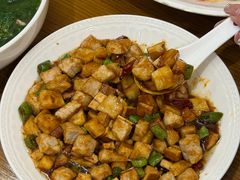 -毛哥小馆子(百井坊巷店)