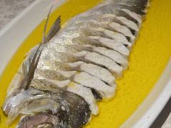 -食悦江南·淮扬菜·烤鸭(亚运村·惠新店)