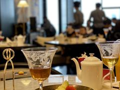 -人间采蜜(海信广场店)