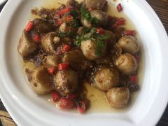 -听香·678茶铺(猛追湾店)