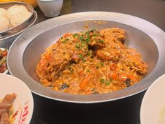 -天宝兄弟(前海壹方城店)