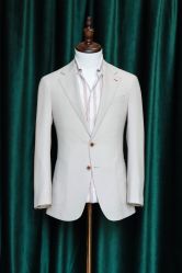 -优山定制西服衬衫大衣(国贸店)