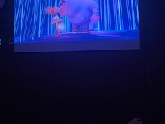 -大汉足道·影院式足疗按摩SPA(友谊广场店)