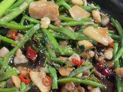 -猪腰一家·地道佛山菜(盐步店)