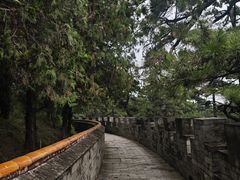 -清西陵