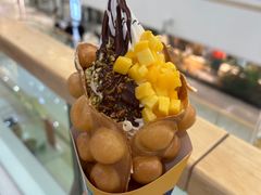 -鞍山万达广场