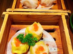 -西关味(大卫城店)