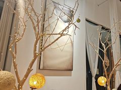 -尚SHANG泰国菜(中山大道店)