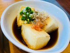 乌冬面-胜博殿日式炸猪排(西红门店)