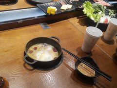 -呷哺呷哺 黄金牧场 (回龙观港龙店)