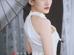 -iF摄影•全家福•证件照•形象照(南山店)