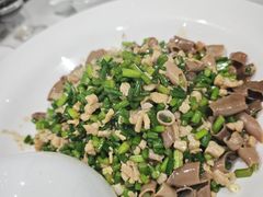 -渔码头食府·20年蓬莱老字号(登州路店)