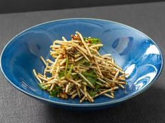 -贵州大厦贵州厅(樱花园西街店)