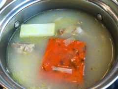 -龙聚德北京烤鸭(沙坪坝华宇A馆店)