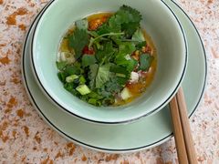 -龙继斑鱼庄(犀浦店)