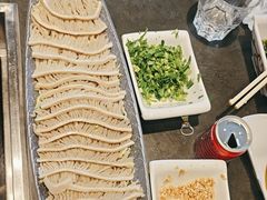 千层肚-大妙火锅·非物质文化遗产(东湖公园店)