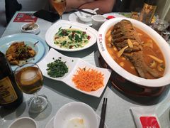 -阿五黄河大鲤鱼(英协路店)