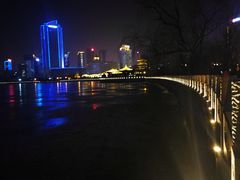 -迎泽公园