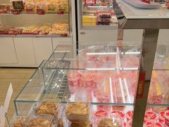 -味多美蛋糕(航天桥店)