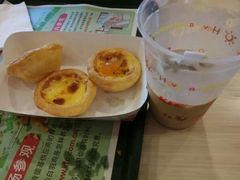 android_upload_pic-肯德基(新八一店)