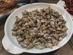 -马海涛牛肉串·午市牛腩饭·烧烤夜宵(领汇广场店)