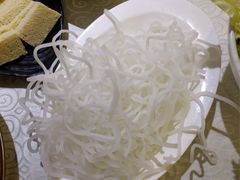 -东来顺饭庄(新源里店)