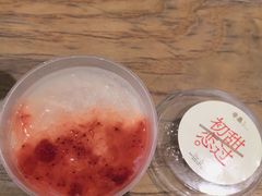 -粤集·手工粤菜(皇庭广场店)