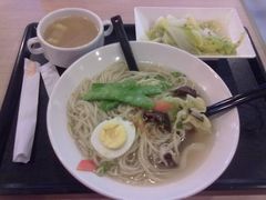 20101119084-大家乐(广州中华广场店)