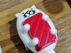 -学习谷日语培训日本留学·多语种外语教学(海淀人大分部)