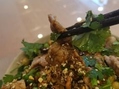 -诗爷牛尾汤(大坪英利店)