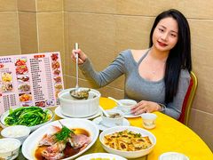 -东森家宴·惠州客家菜