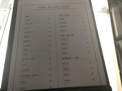 -诺嘉甜品(世贸店)