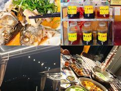 -正嘢私房菜