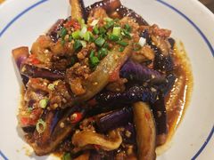 -开味馆饭铺(站前西路店)