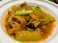 -徐记海鲜·家宴(南油永新汇店)