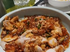 -辛香汇(飞洲店)