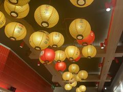 -寸屋拉面(凯德晶萃店)