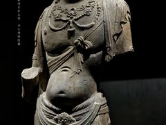 -修德寺塔
