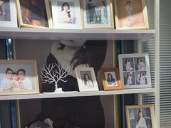 -真我樣照相馆·身份证·证件照·外拍(环球港店)
