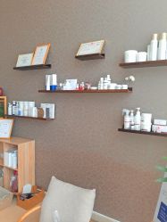 点击看大图 -JNK皮肤管理中心