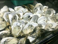 -利杨记·本味轩粥坊·烧烤(宝体店)