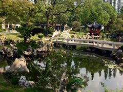 -杭州西湖柳莺里酒店·闻莺厅