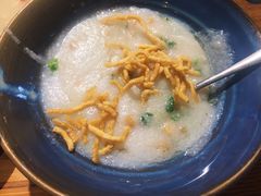 -大王油茶(磁器口店)