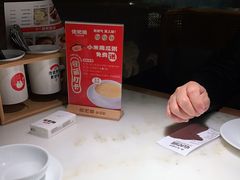 -佬肥猫·浙江乡村菜(国华广场店)